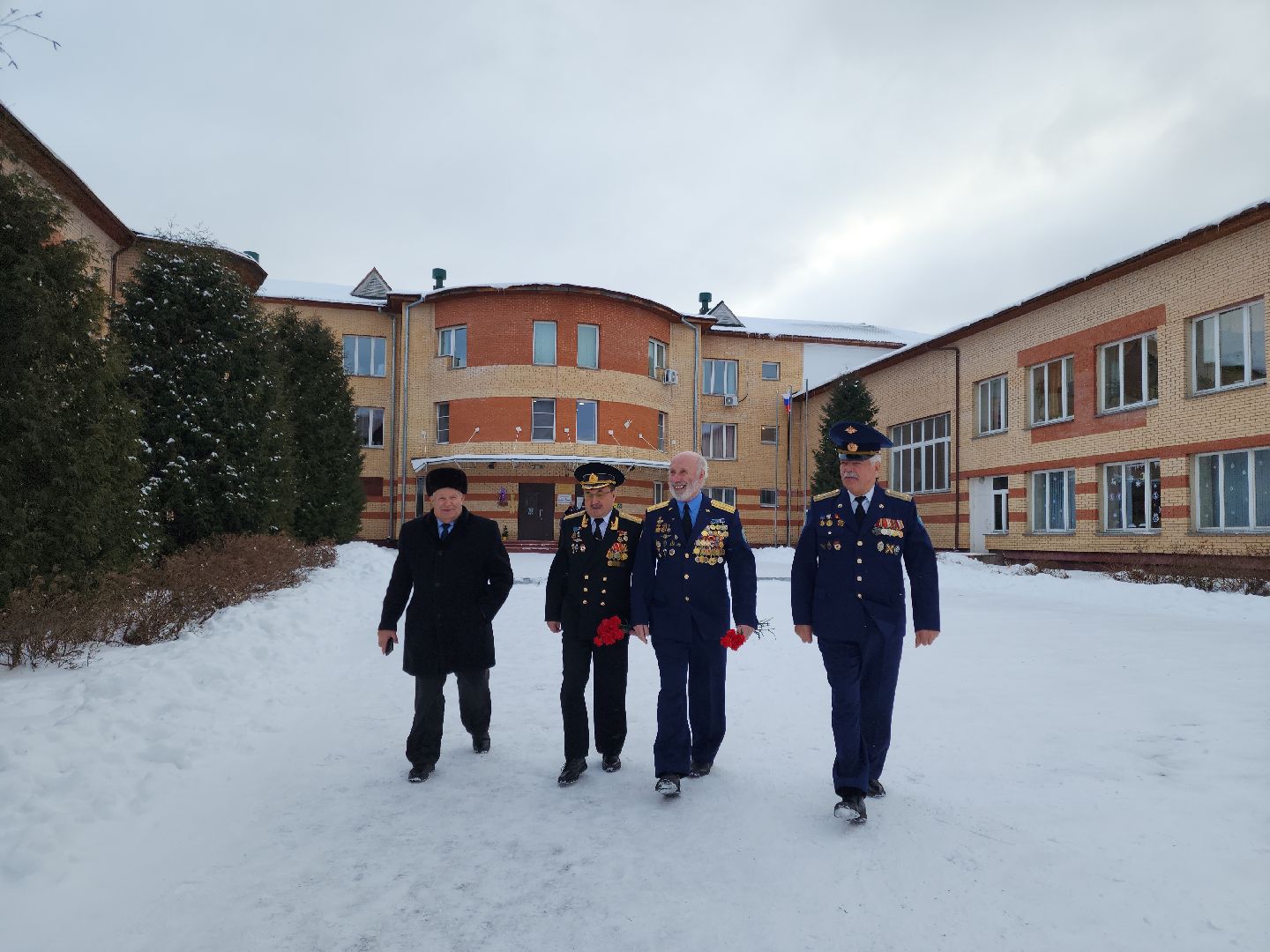 николай куимов, герой рф, заслуженный летчик-испытатель рф, герои россии,