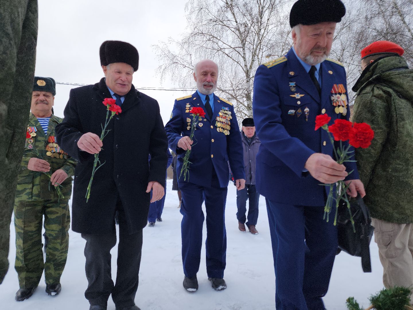 николай куимов, герой рф, заслуженный летчик-испытатель рф, герои россии,