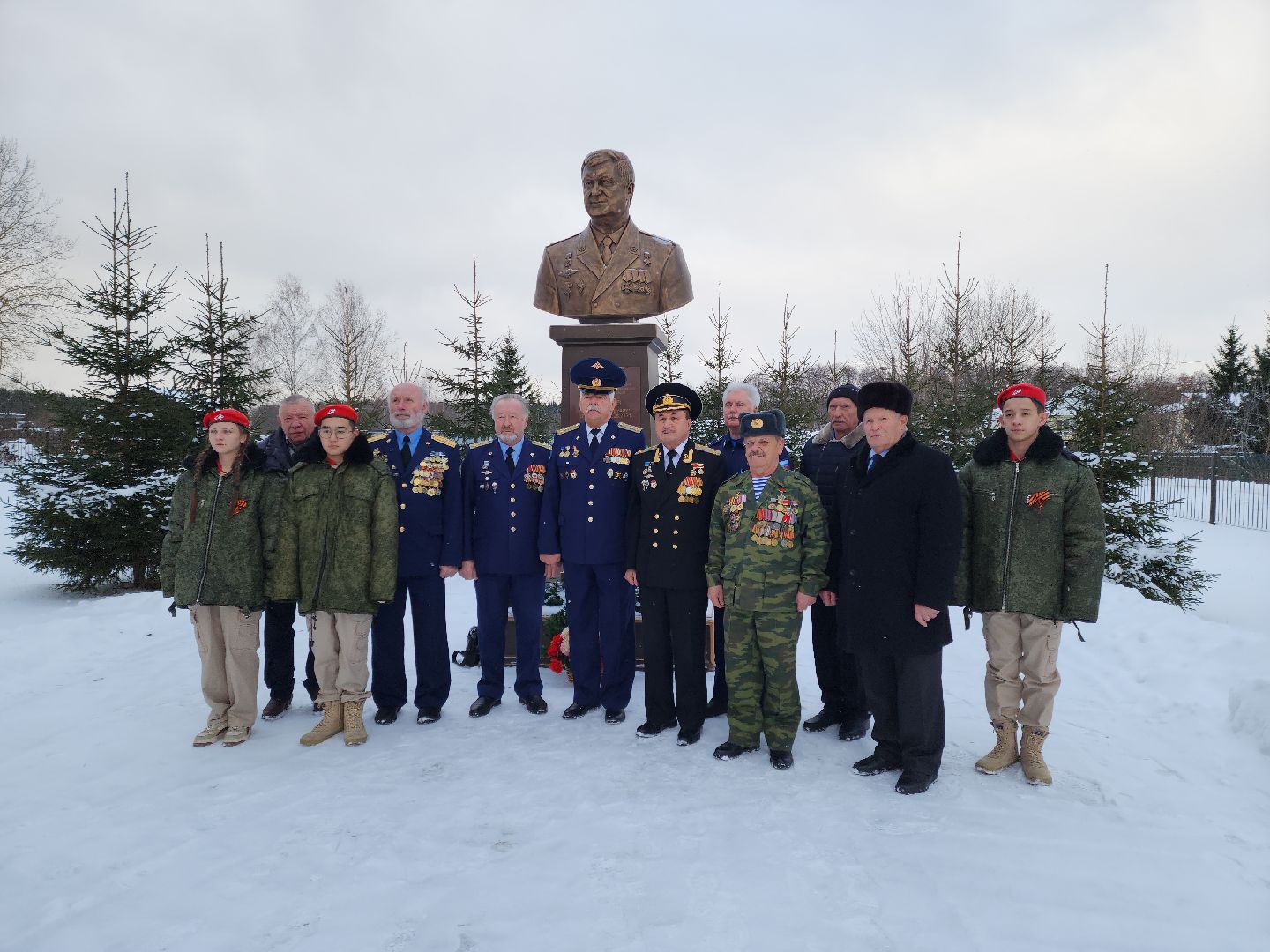 николай куимов, герой рф, заслуженный летчик-испытатель рф, герои россии,