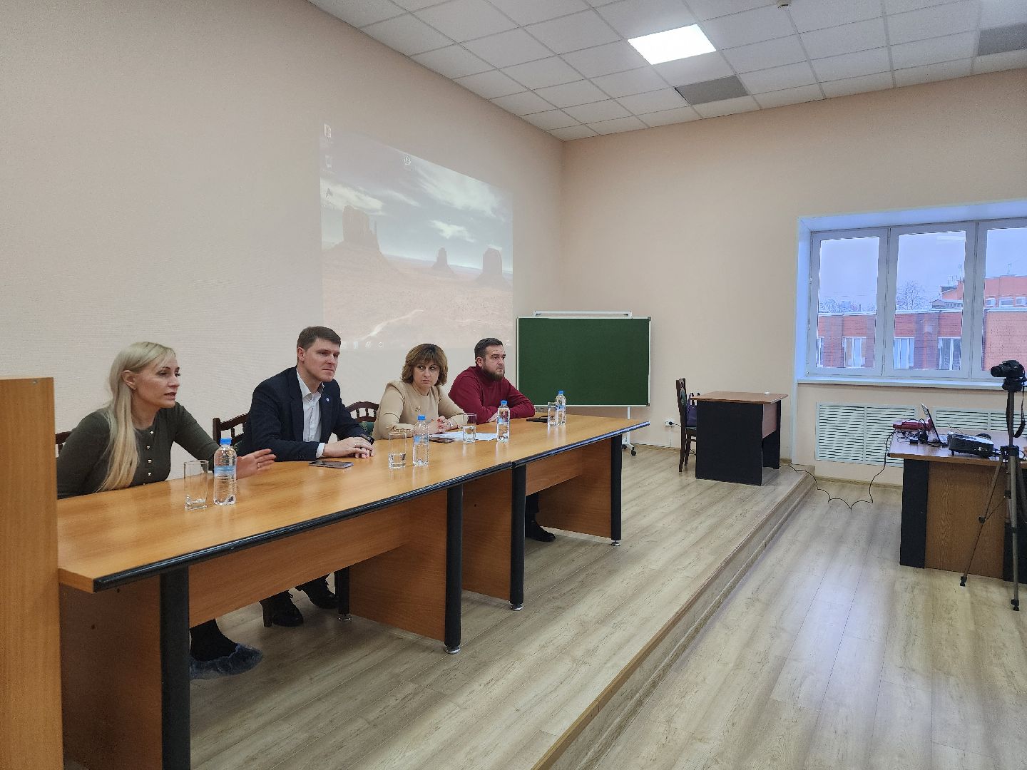 подольск, медицина, скорая медицинская помощь,