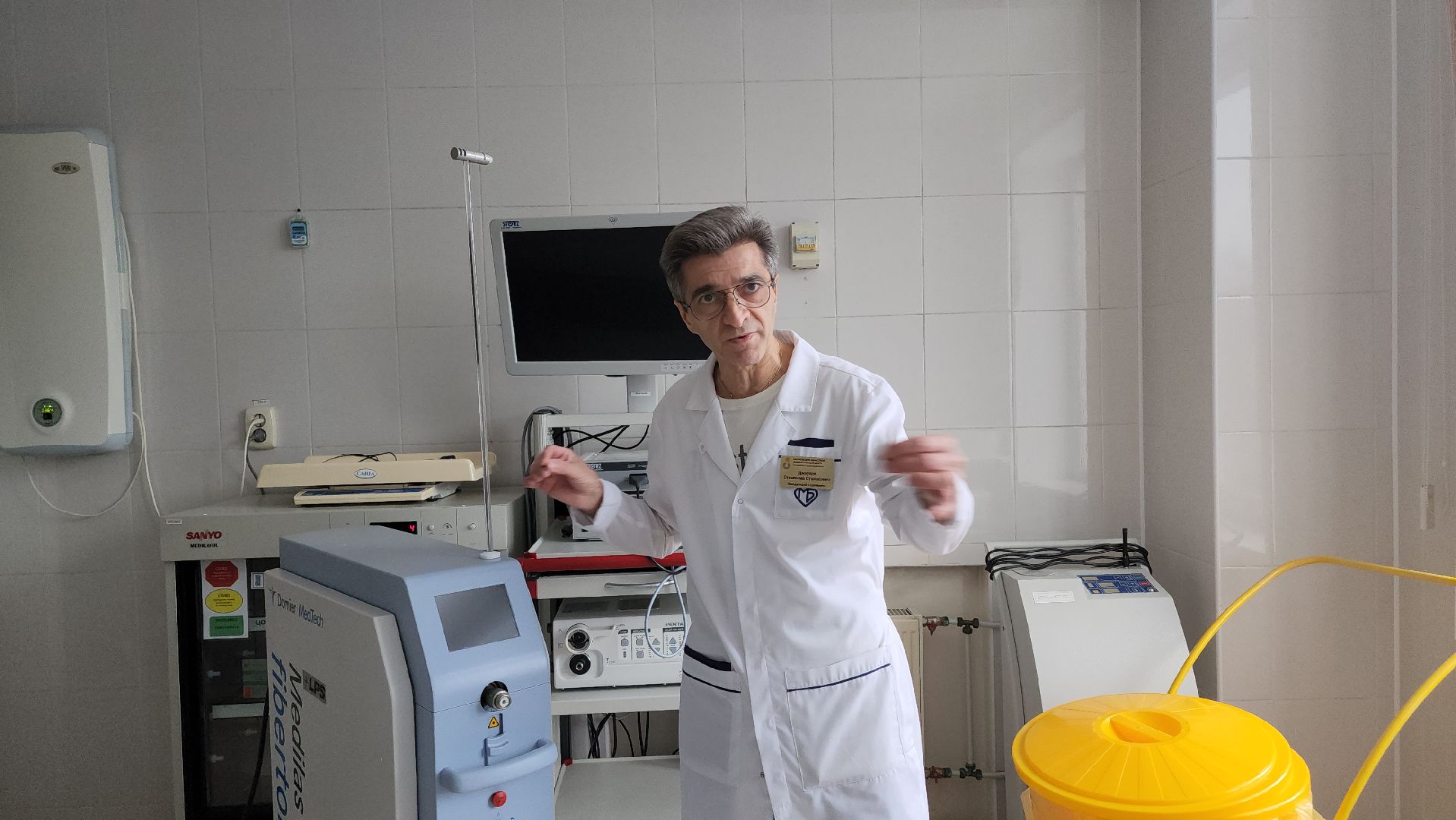 операция, беременность, близнецы, патологии, врач, врачи, гинеколог, врач-гинеколог,