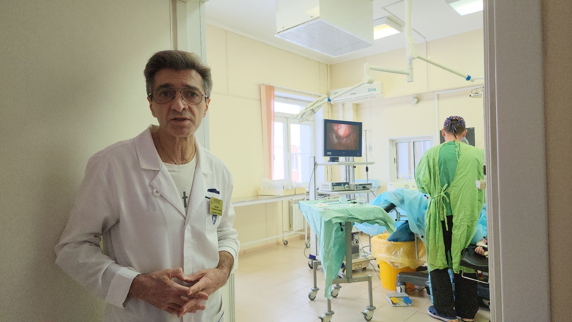 операция, беременность, близнецы, патологии, врач, врачи, гинеколог, врач-гинеколог,