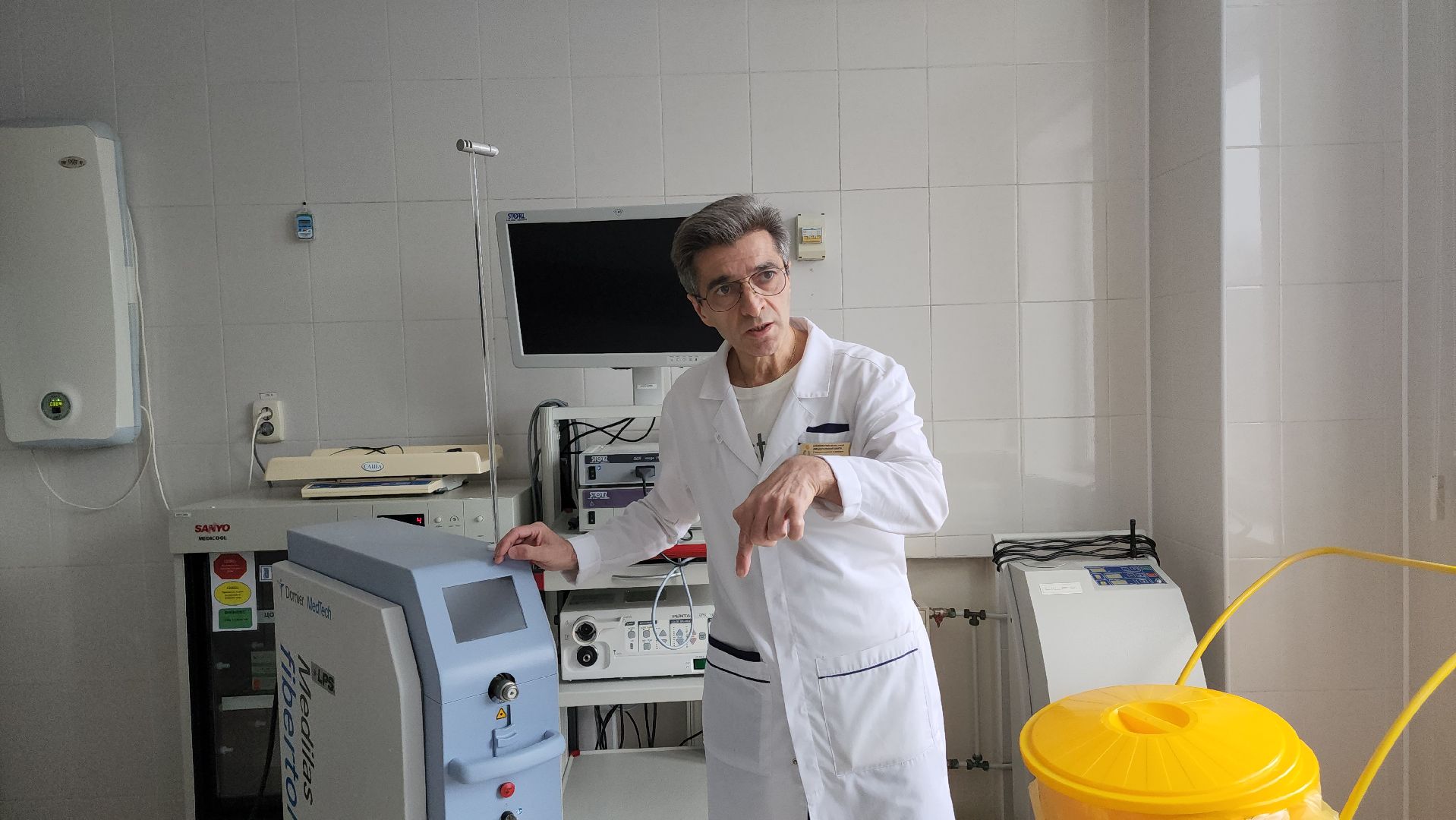 операция, беременность, близнецы, патологии, врач, врачи, гинеколог, врач-гинеколог,