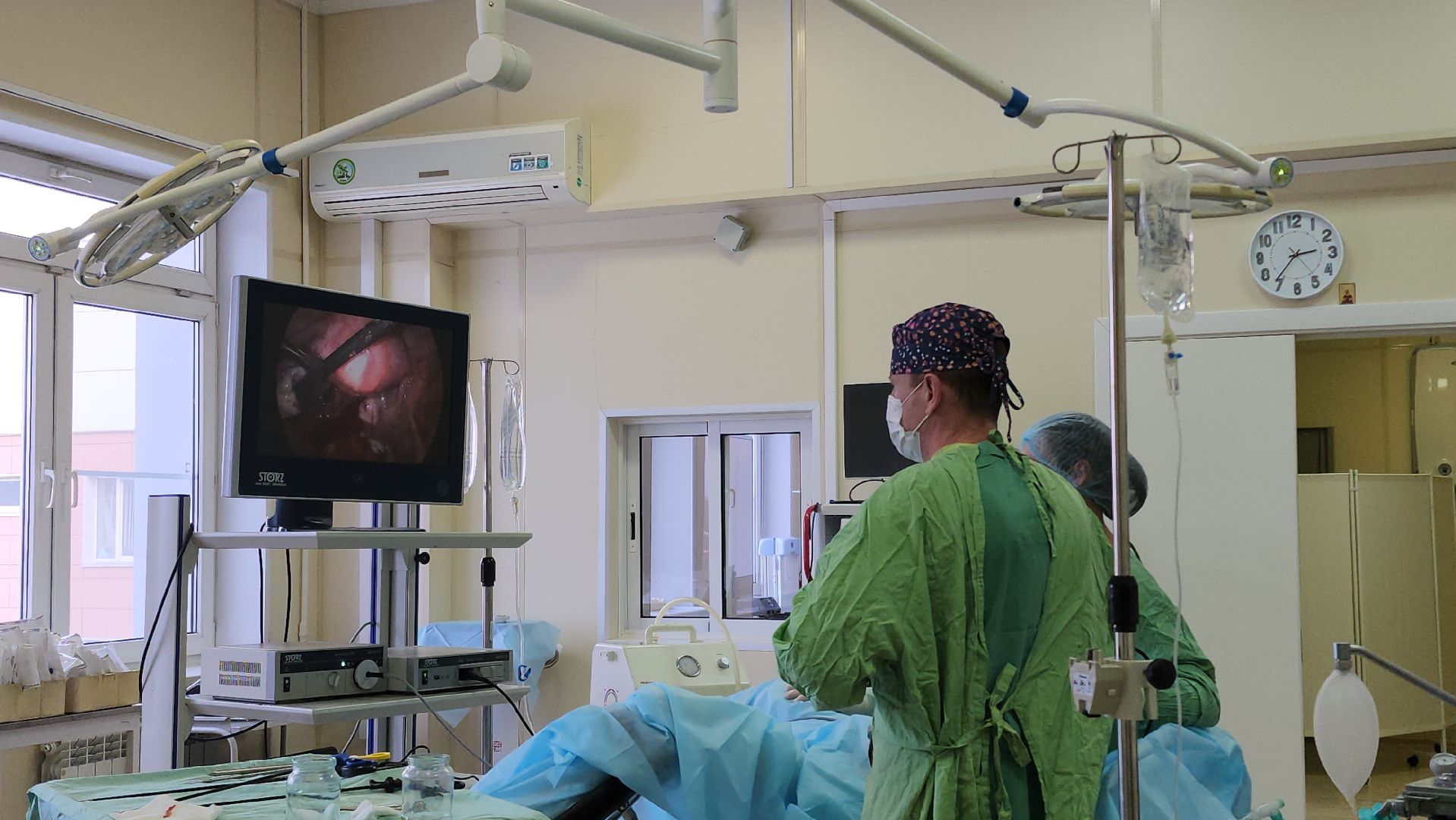 операция, беременность, близнецы, патологии, врач, врачи, гинеколог, врач-гинеколог,