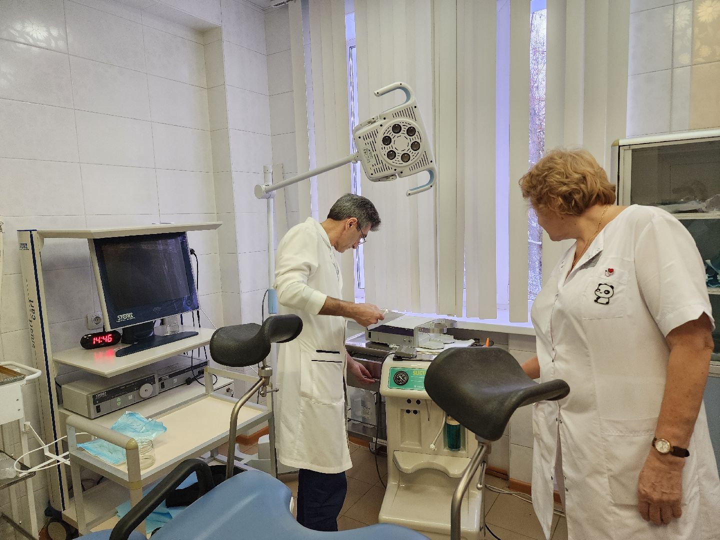 операция, беременность, близнецы, патологии, врач, врачи, гинеколог, врач-гинеколог,