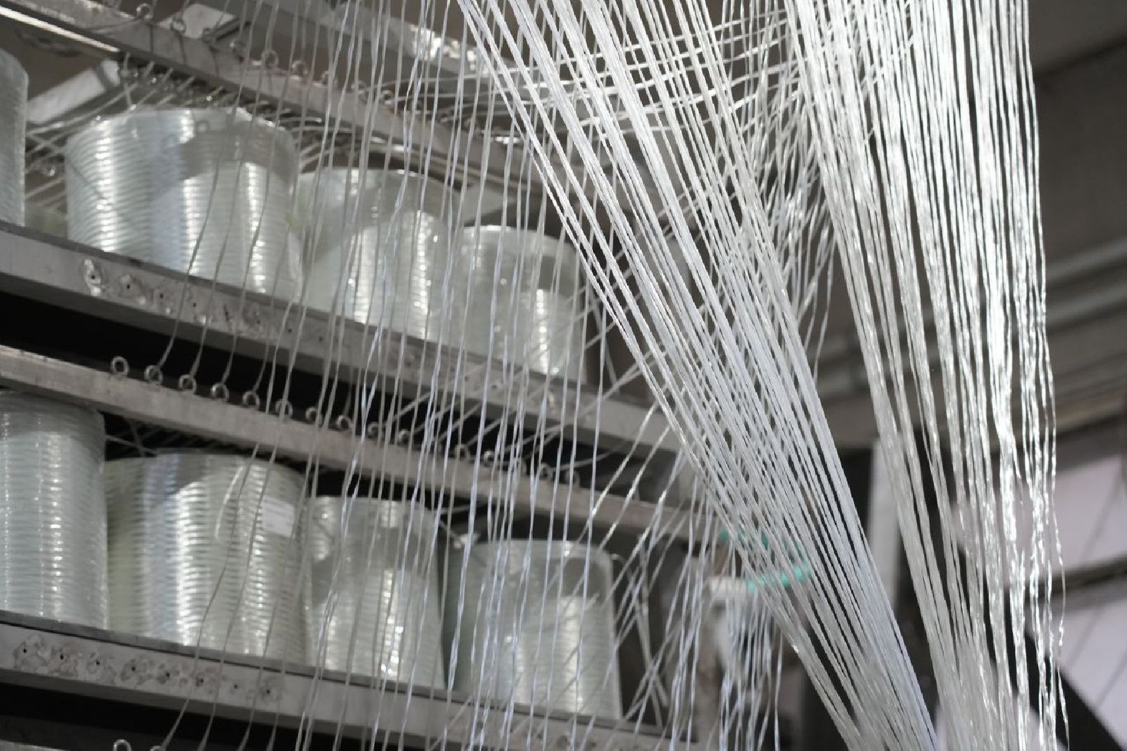 Бизнес, Экономика, Итоги года, Предпринимательство, Сергиево-Посадский городской округ, Пересвет, вертикалки,