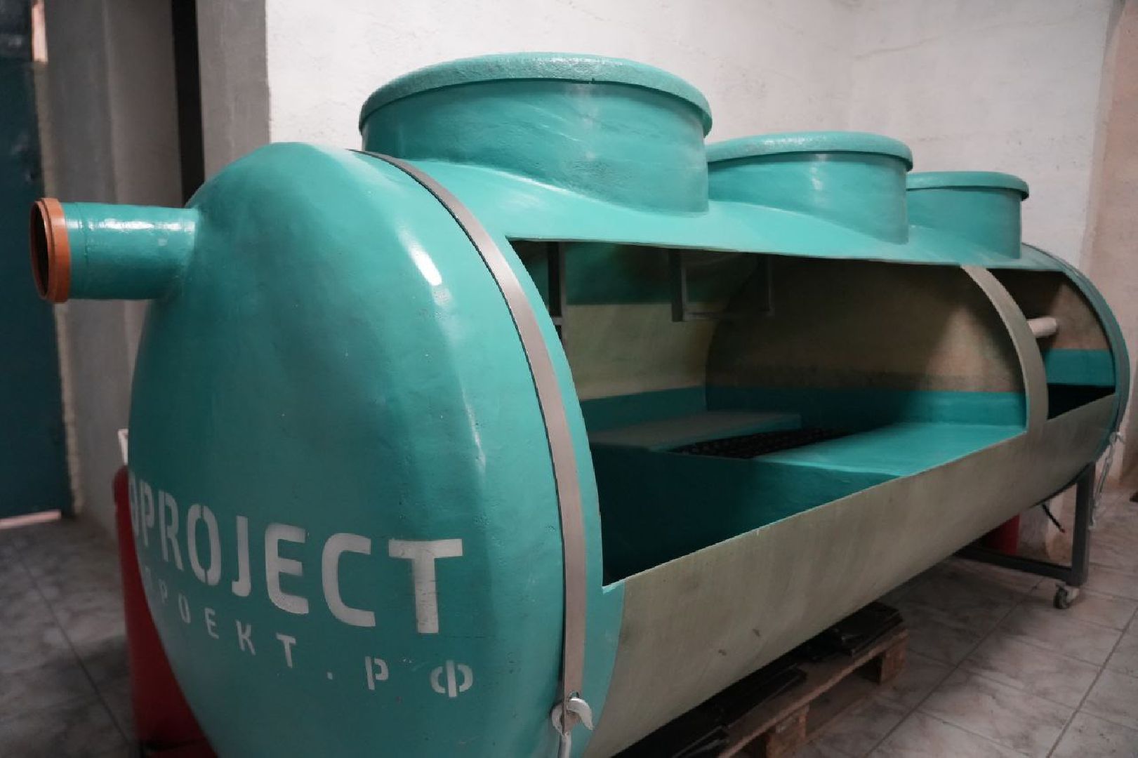 Бизнес, Экономика, Итоги года, Предпринимательство, Сергиево-Посадский городской округ, Пересвет, вертикалки,