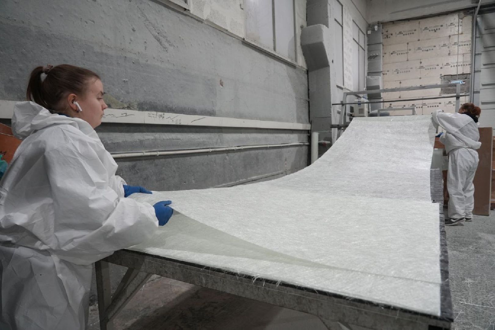 Бизнес, Экономика, Итоги года, Предпринимательство, Сергиево-Посадский городской округ, Пересвет, вертикалки,