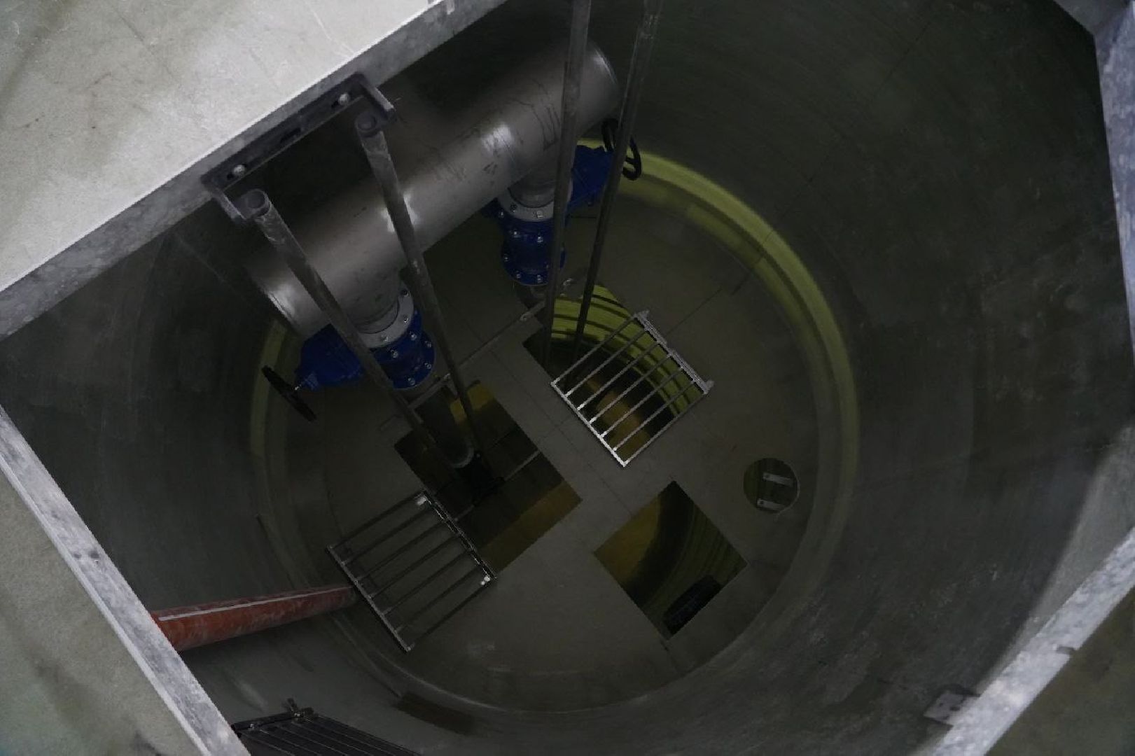 Бизнес, Экономика, Итоги года, Предпринимательство, Сергиево-Посадский городской округ, Пересвет, вертикалки,