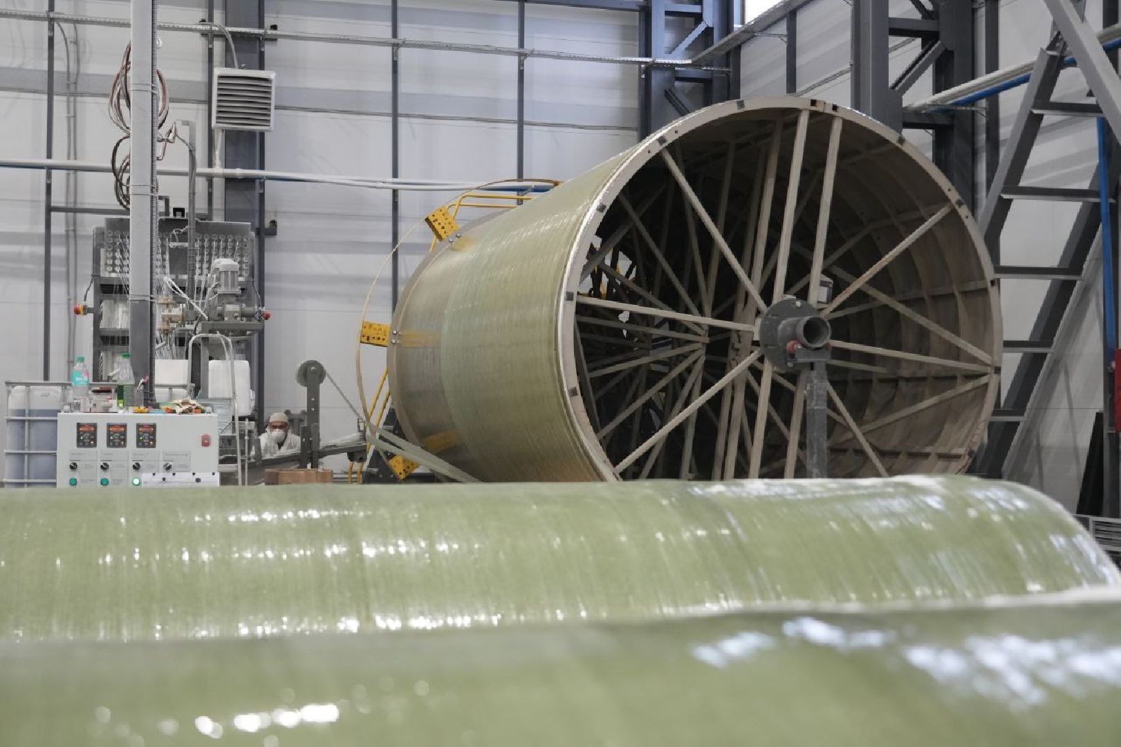 Бизнес, Экономика, Итоги года, Предпринимательство, Сергиево-Посадский городской округ, Пересвет, вертикалки,