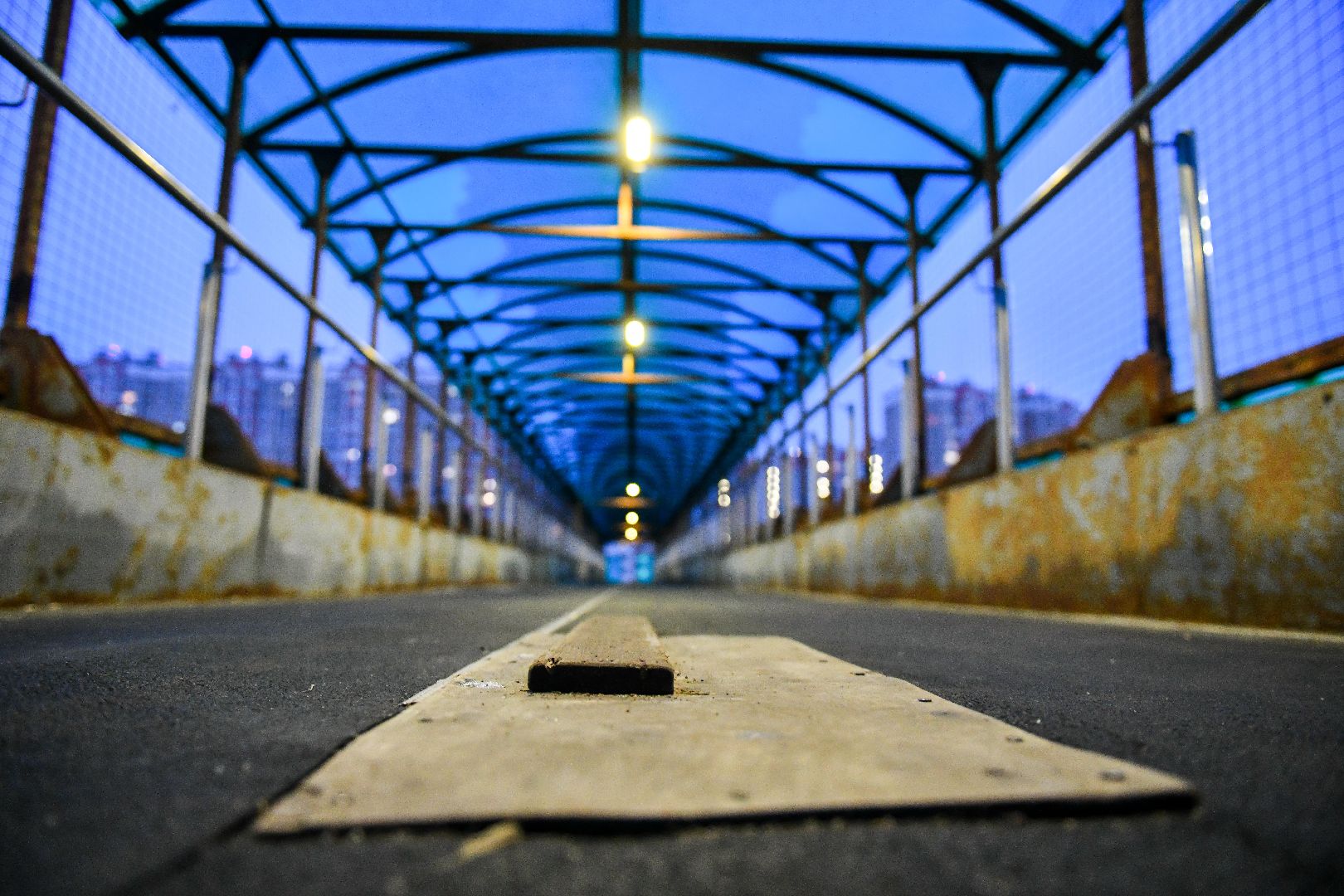 переход, дорога, вертикалки, химки,