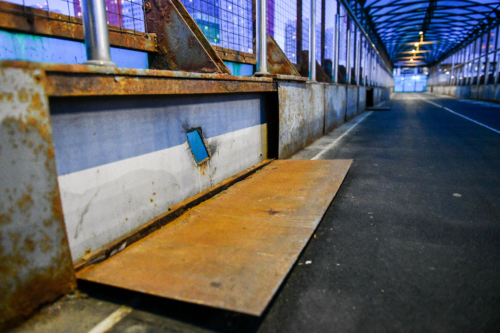 переход, дорога, вертикалки, химки,