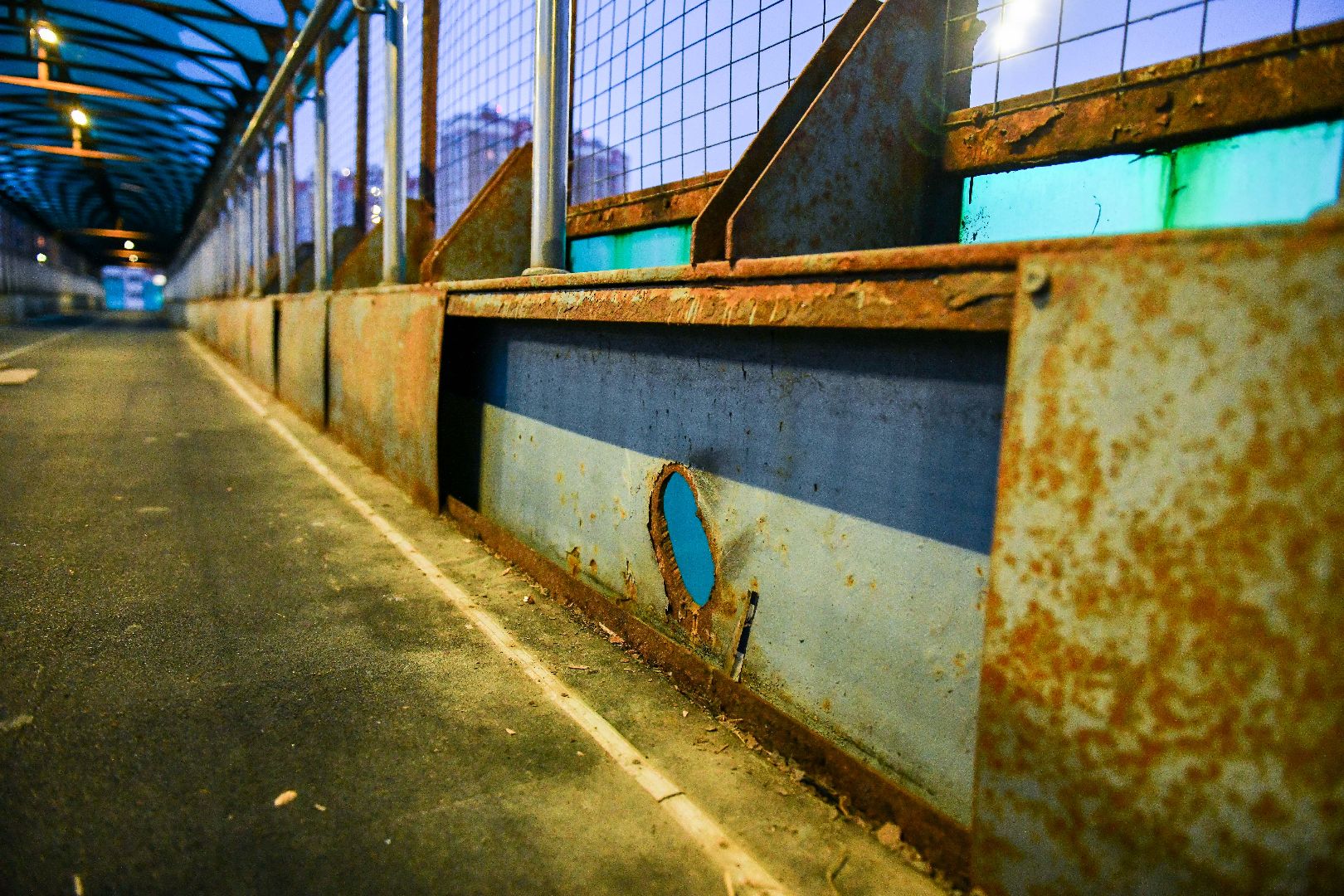 переход, дорога, вертикалки, химки,