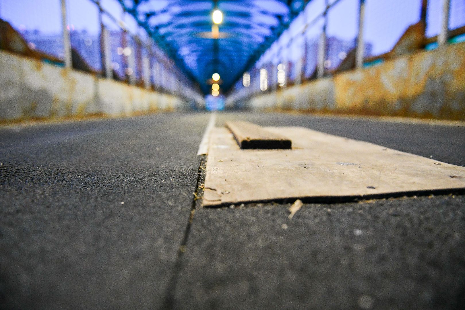 переход, дорога, вертикалки, химки,