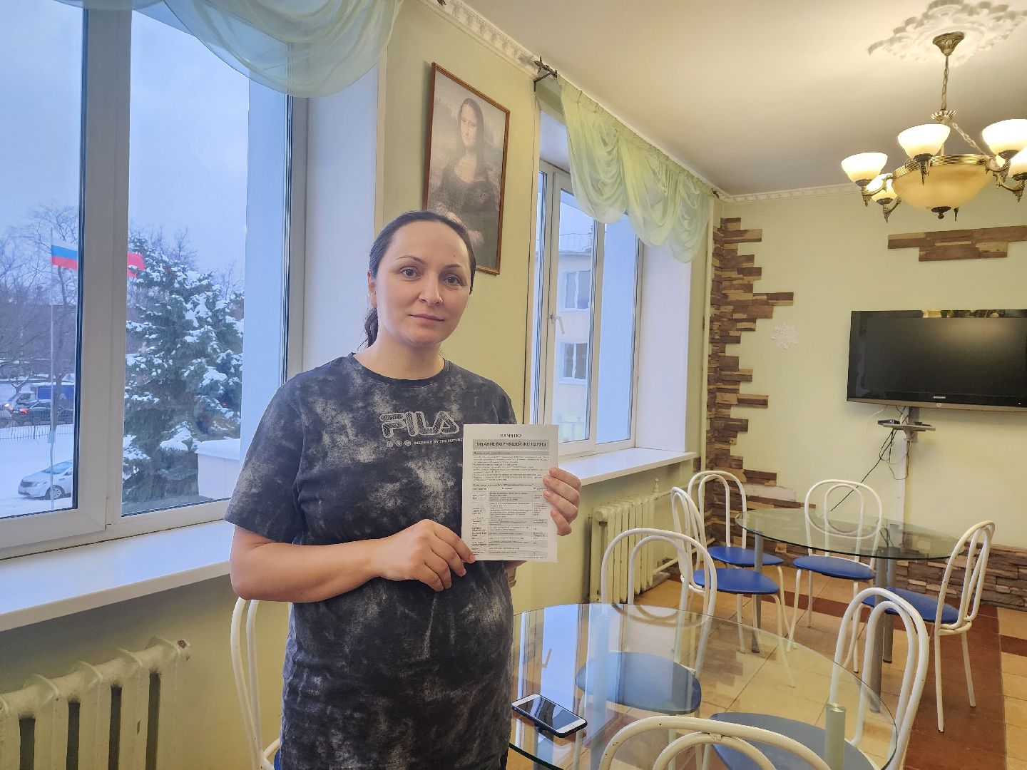 новорожденный, родильный дом, лекция, грудное вскармливание,