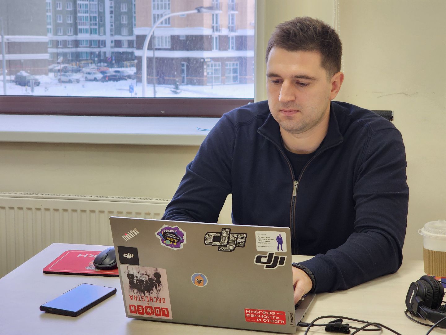 Дубна, Оэз дубна, Стартап, Цифровой консультант, Искусственный интеллект,