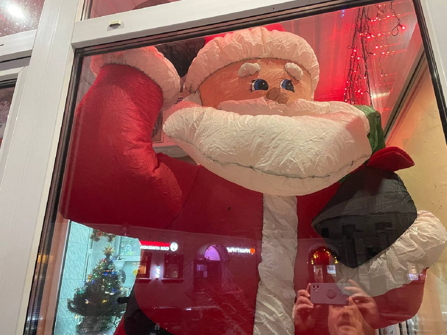 дмитров, новый год, туризм, вертикалки,