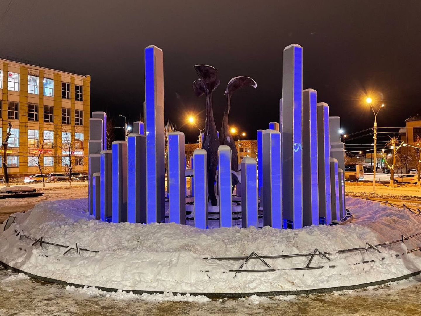 дмитров, новый год, туризм, вертикалки,