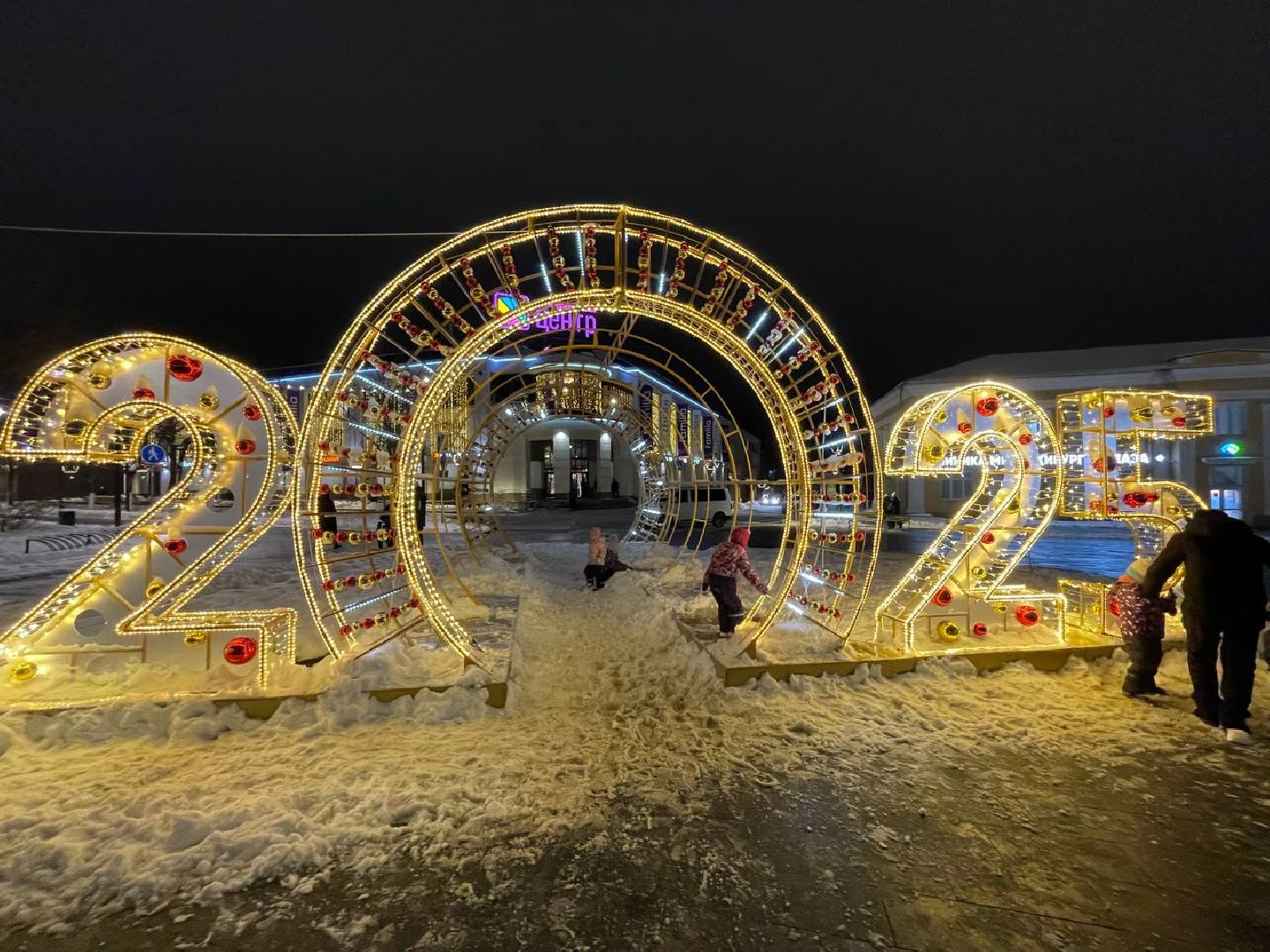 дмитров, новый год, туризм, вертикалки,