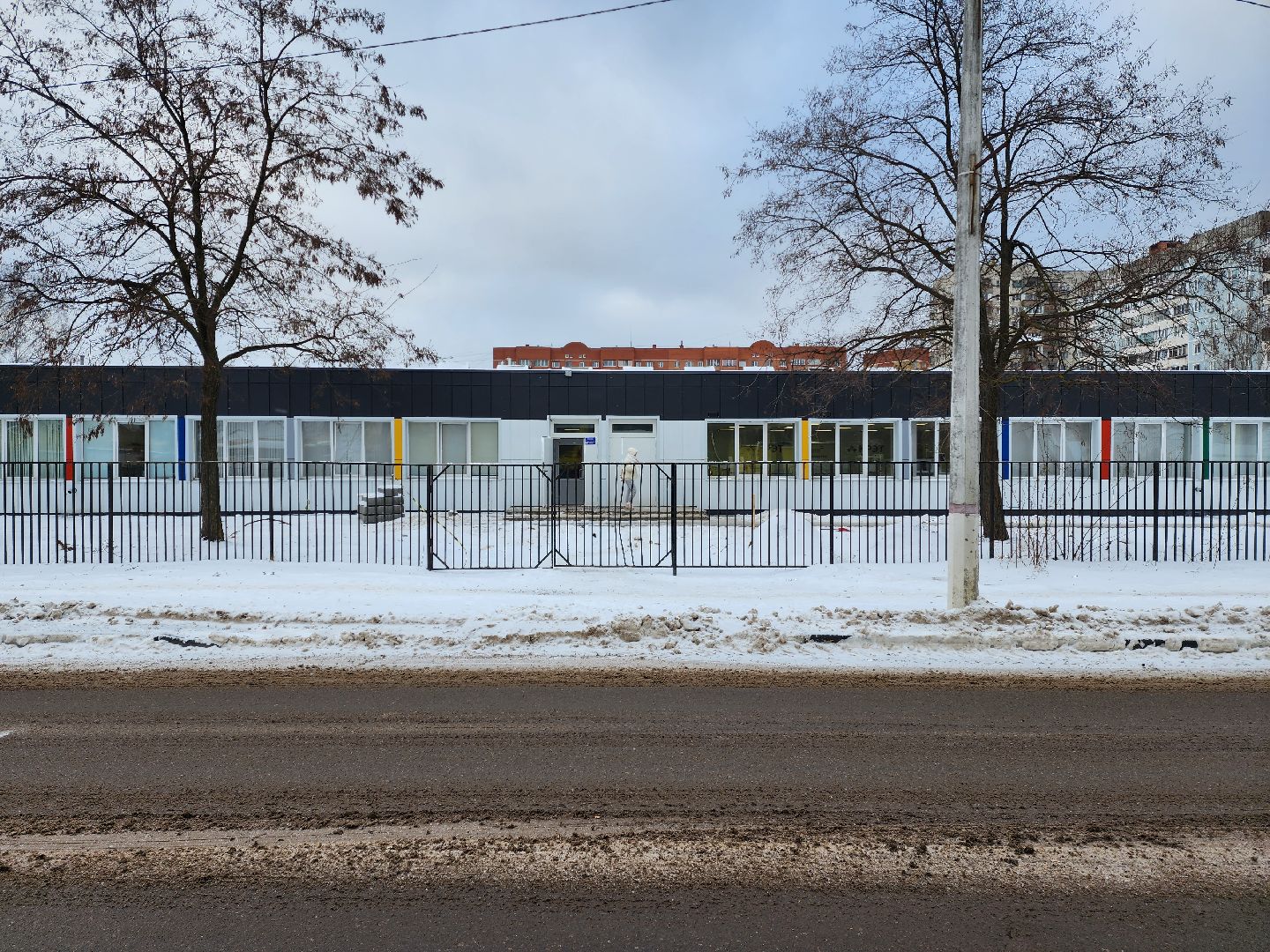 раменское, образование, студент раменского колледжа победил в чемпионате по электронике,