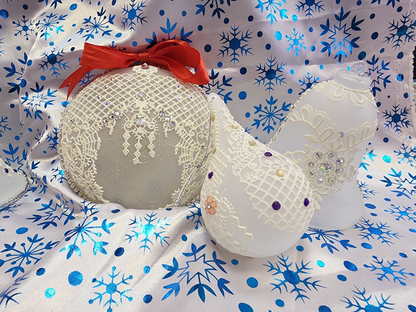 новый год, подготовка к новому году, активное долголетие,