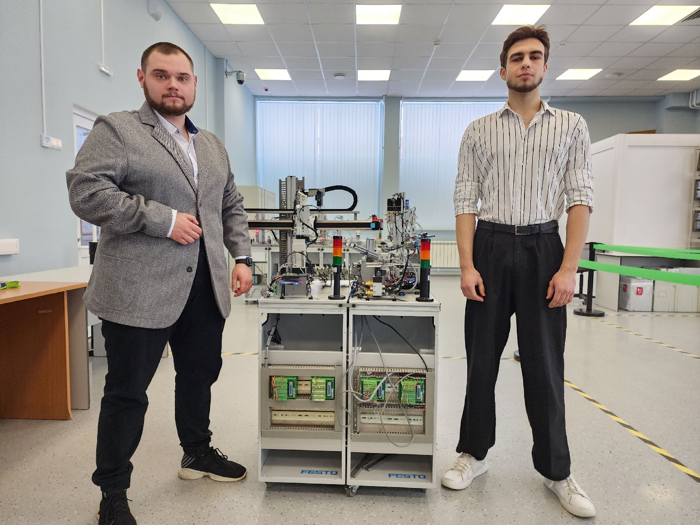 раменское, образование,профессионалы-2024,