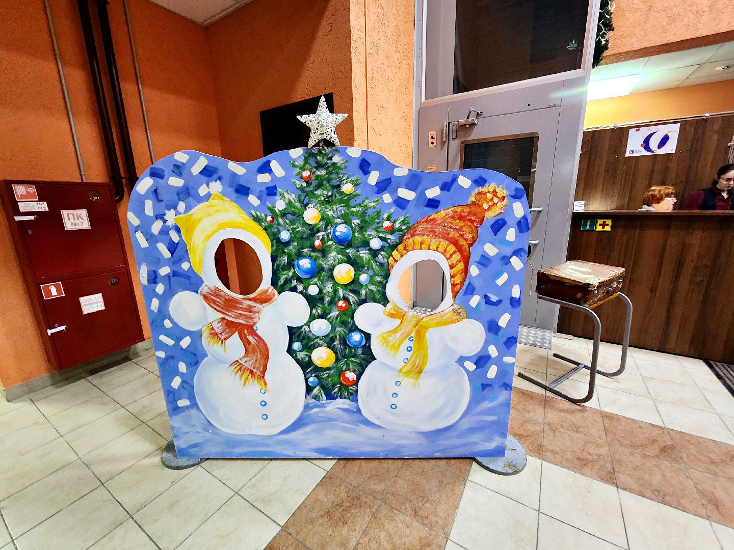 пущино, серпухов, новый год, вертикалки,