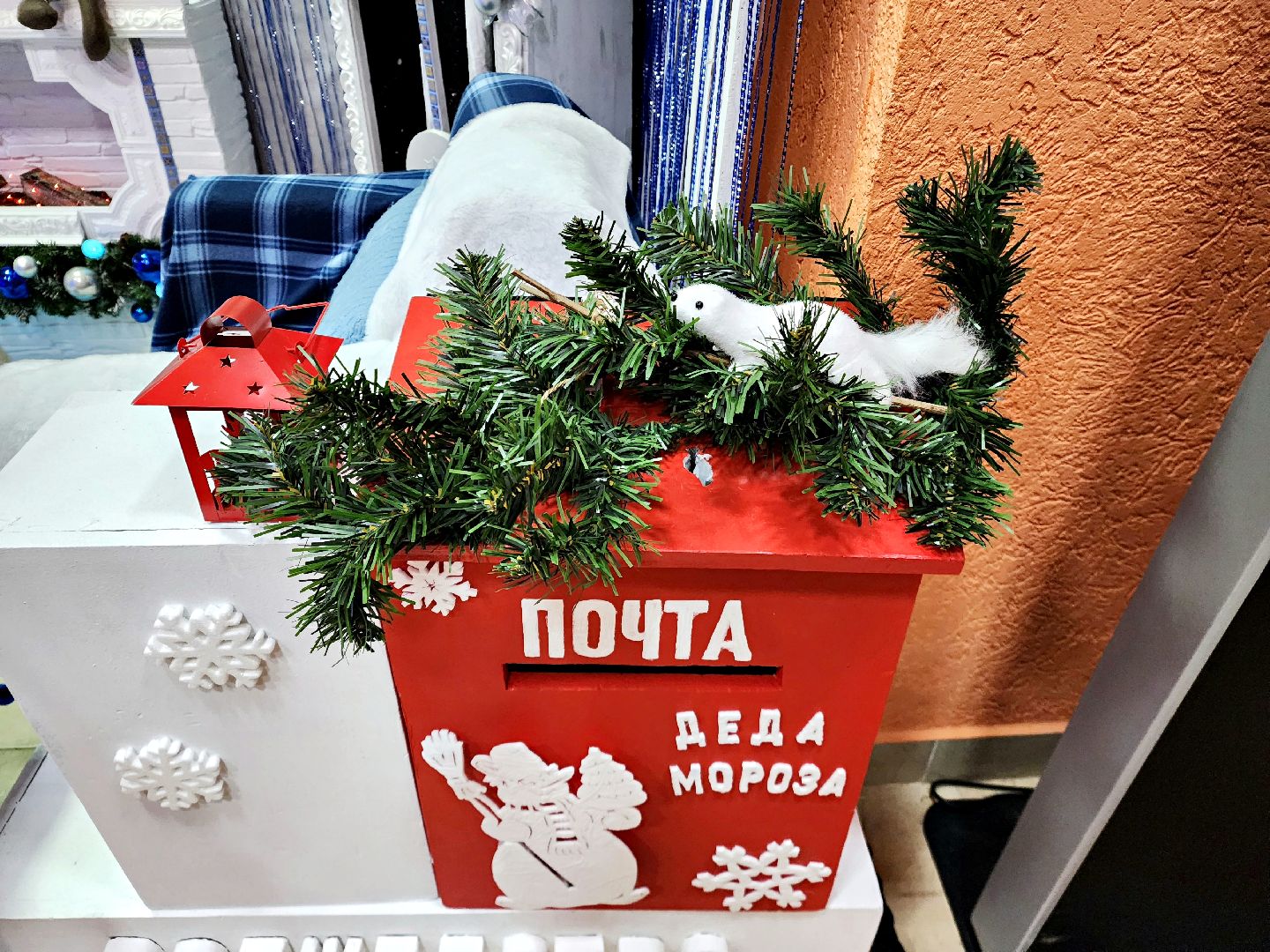 пущино, серпухов, новый год, вертикалки,