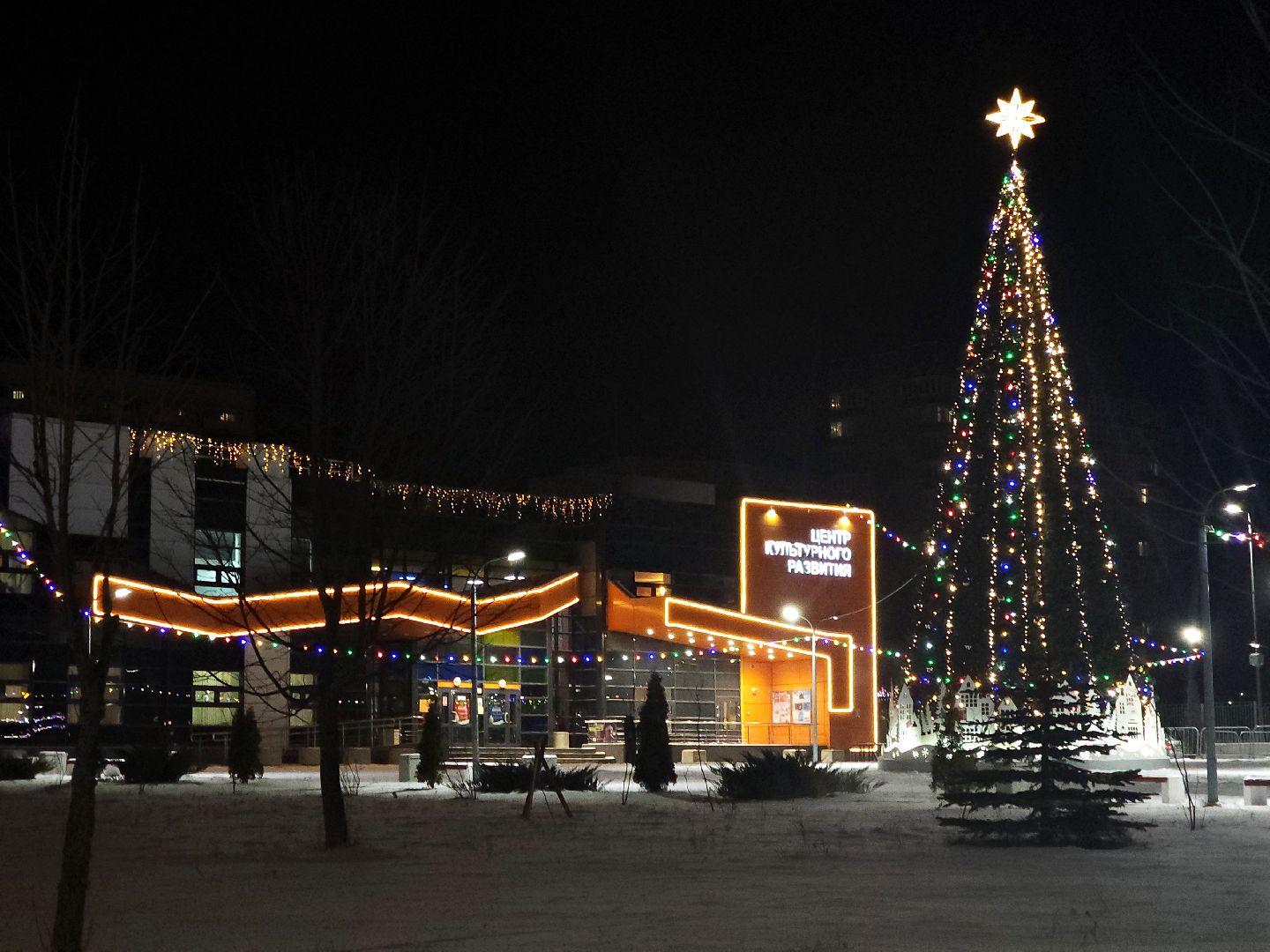 пущино, серпухов, новый год, вертикалки,