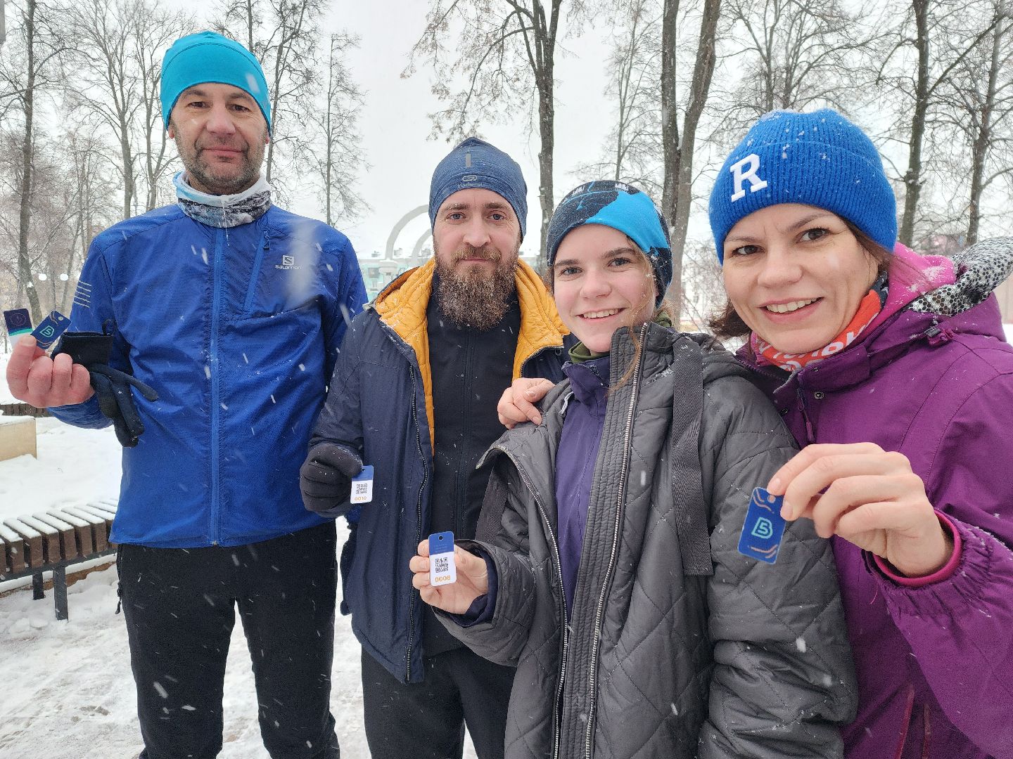 спорт, забег, 5 верст, центральный парк люберцы, вертикалка,