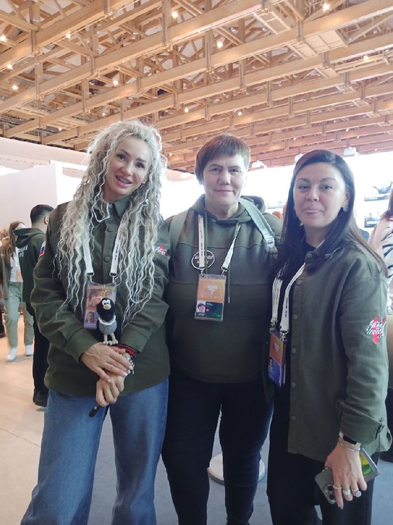 шаховская, спецоперация, форум,