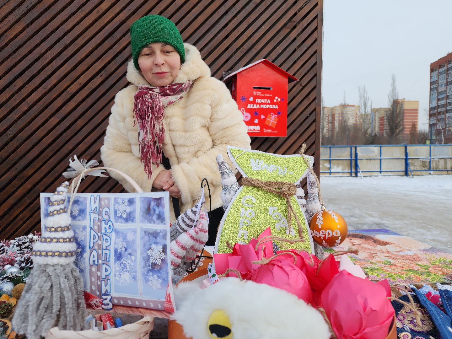 вертикалки, зима в подмосковье, Мероприятие в парке, орехово зуево,новогодние праздники,