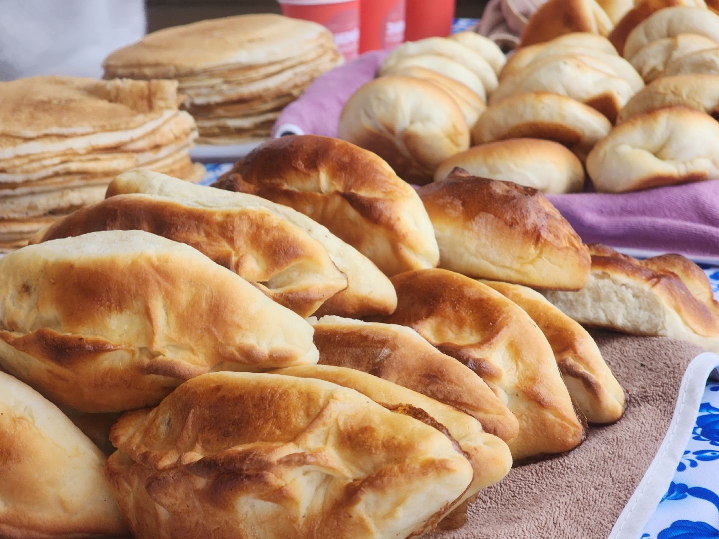 День чая, парк городок, зима в подмосковье, руза, зима в рузе, зима в парке, московская область, зима в подмосковье,