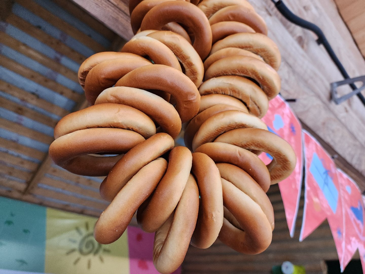 День чая, парк городок, зима в подмосковье, руза, зима в рузе, зима в парке, московская область, зима в подмосковье,