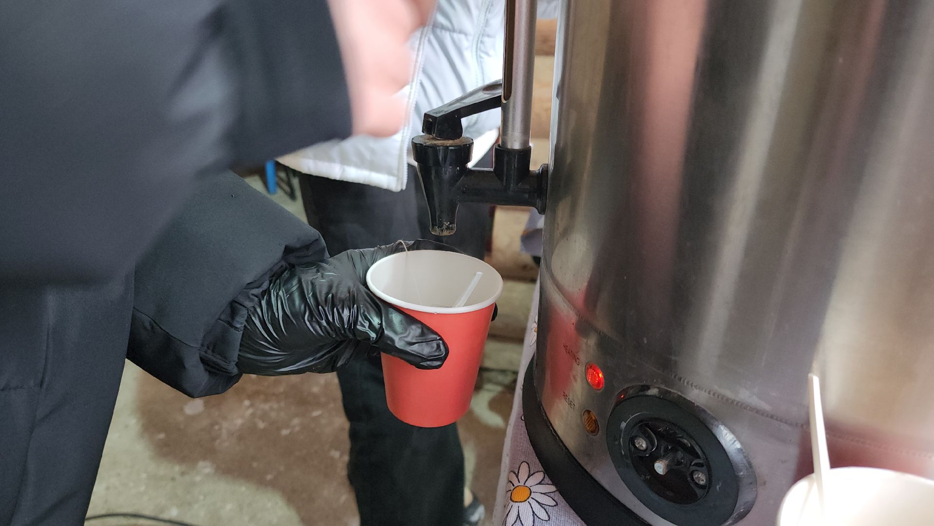 День чая, парк городок, зима в подмосковье, руза, зима в рузе, зима в парке, московская область, зима в подмосковье,