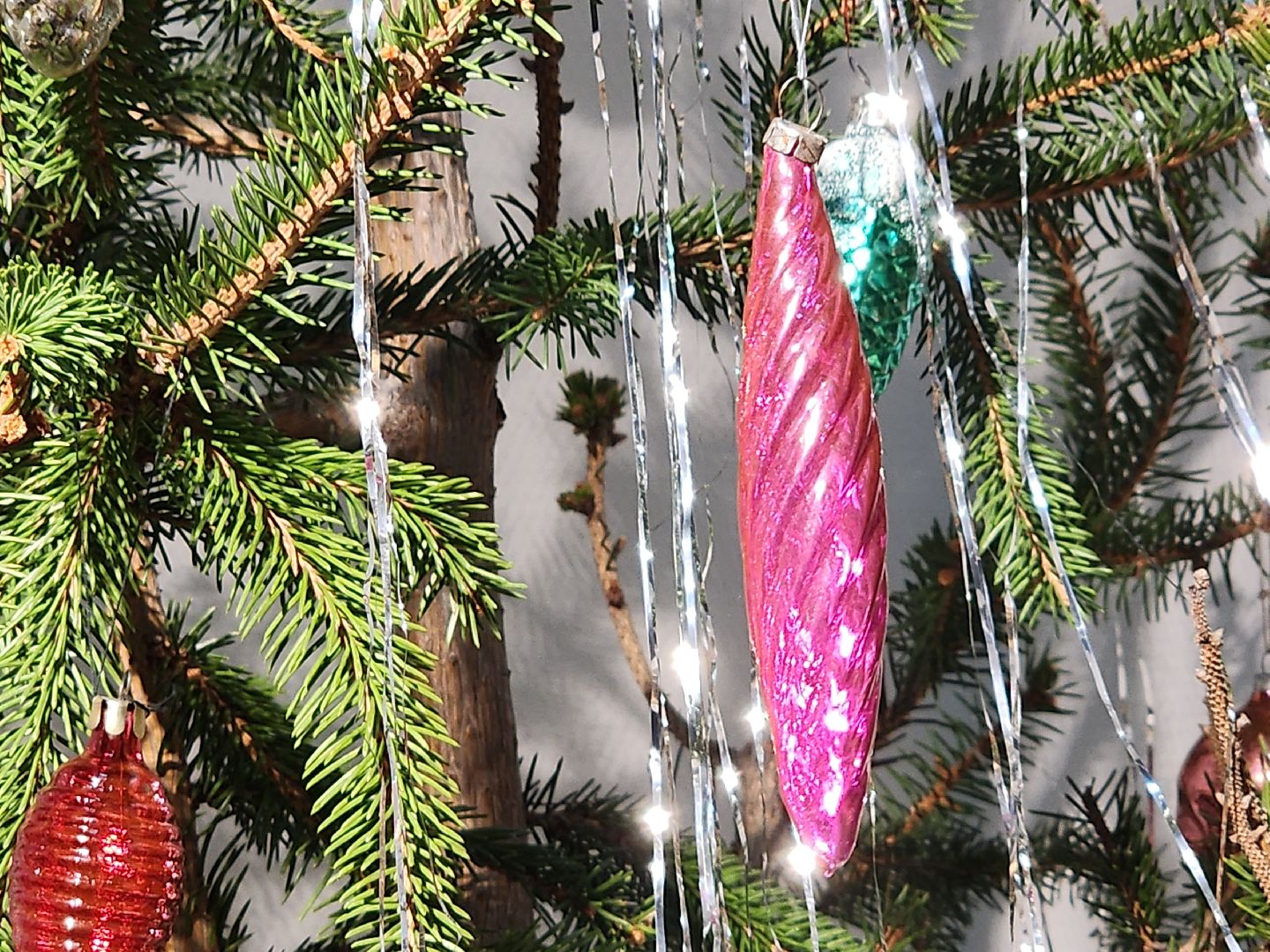 вертикалки, мытищи,