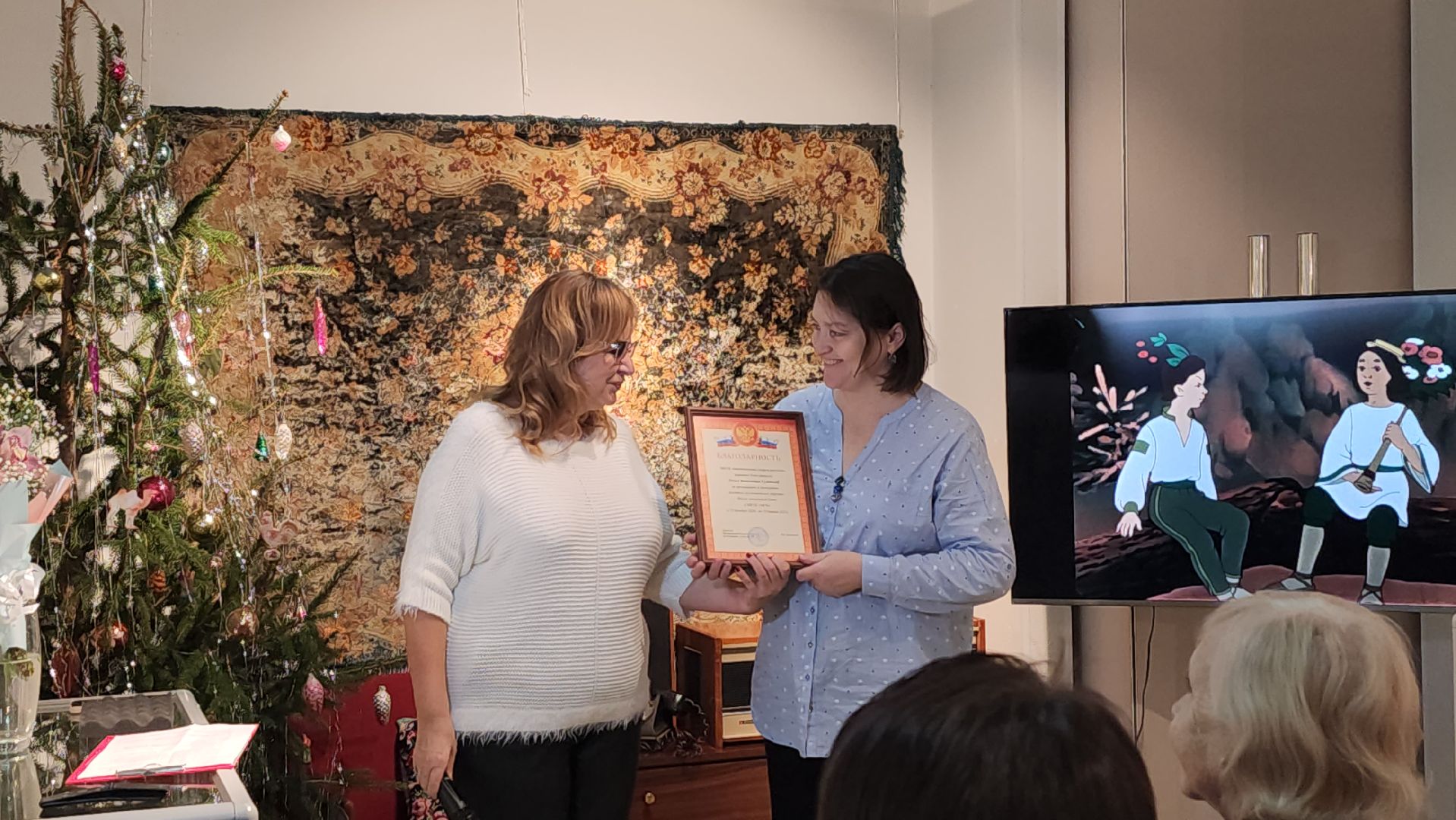 вертикалки, мытищи,