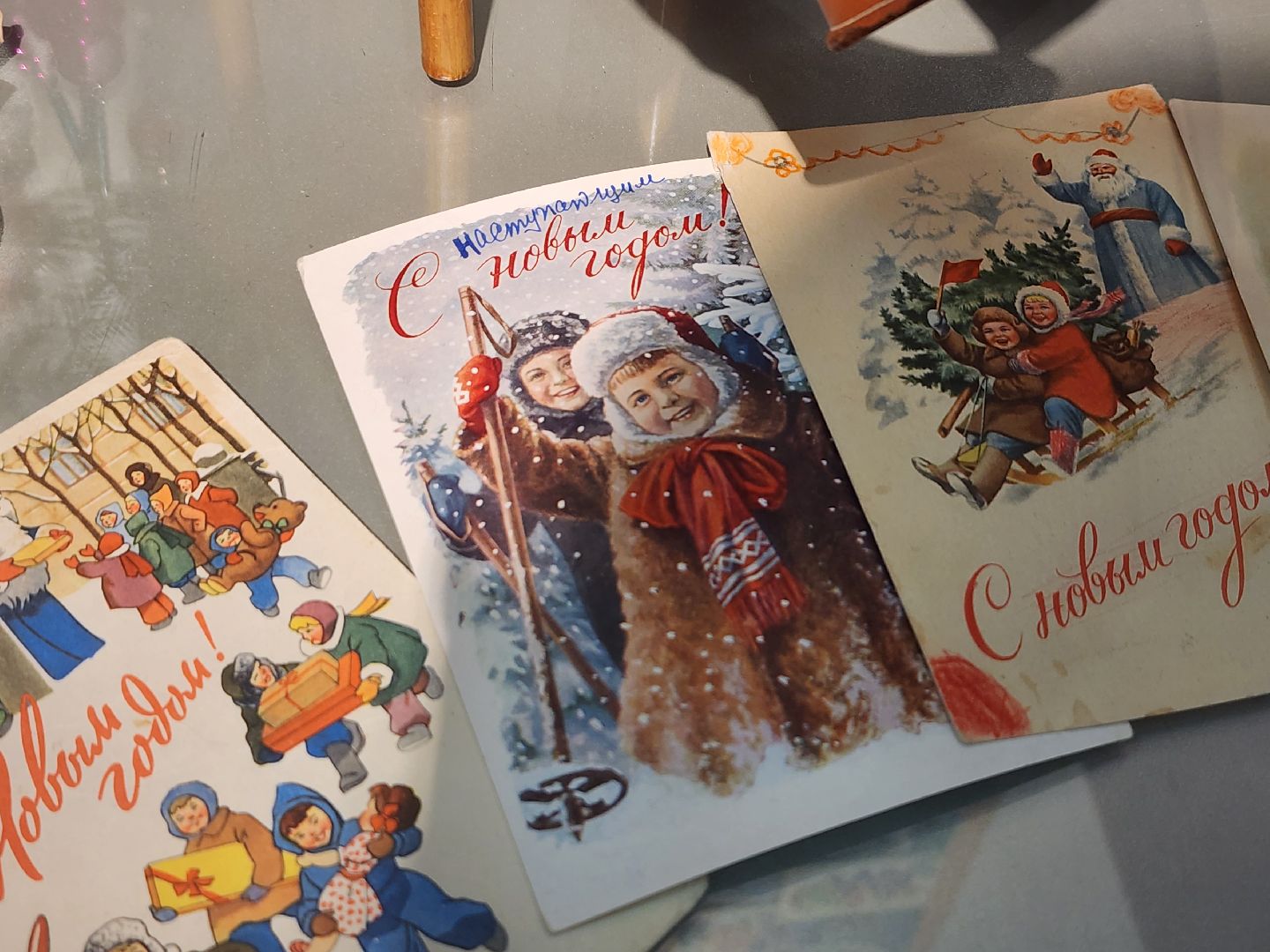 вертикалки, мытищи,