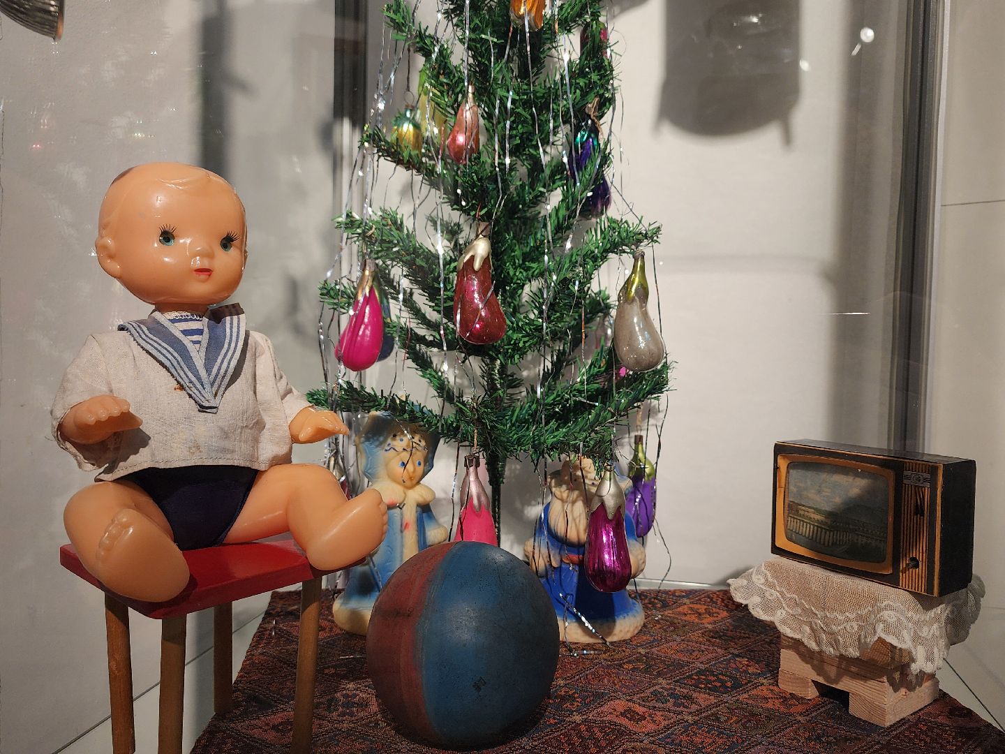 вертикалки, мытищи,