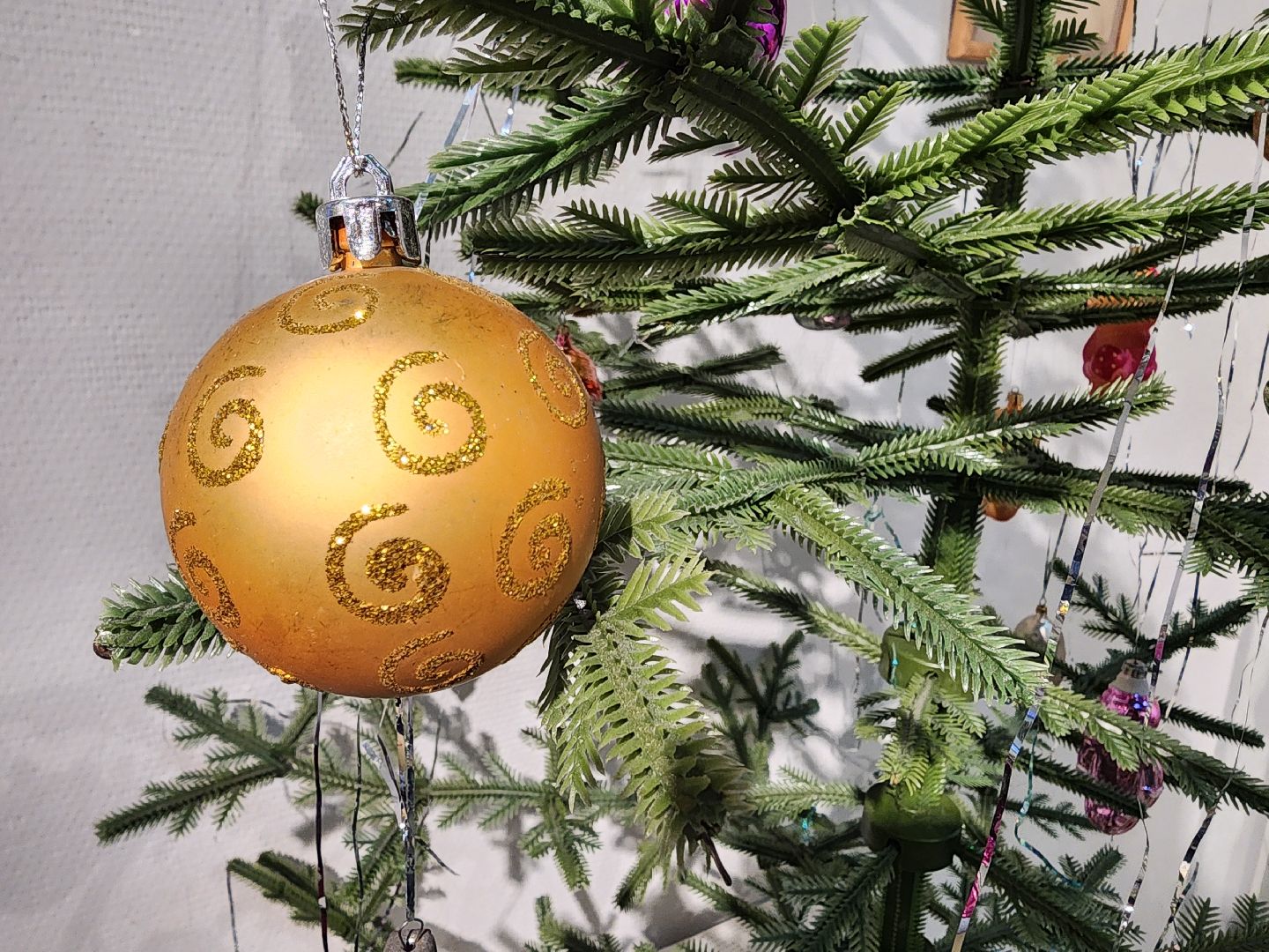 вертикалки, мытищи,