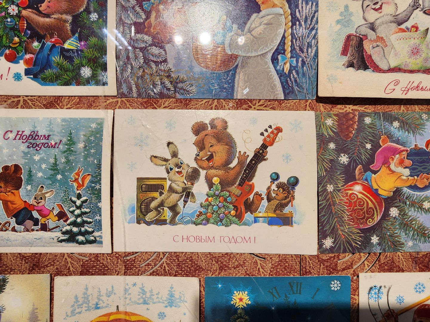 вертикалки, мытищи,