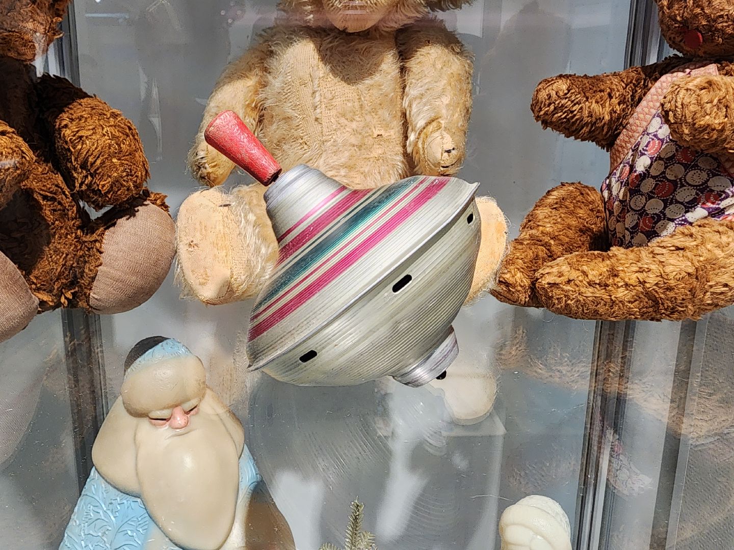 вертикалки, мытищи,