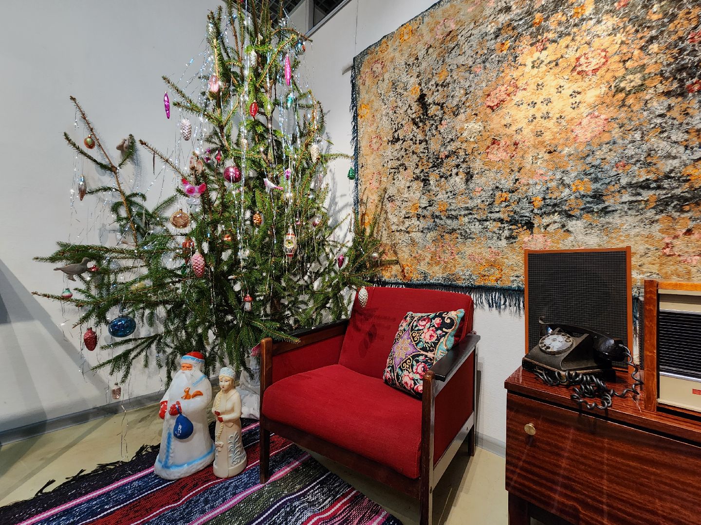 вертикалки, мытищи,