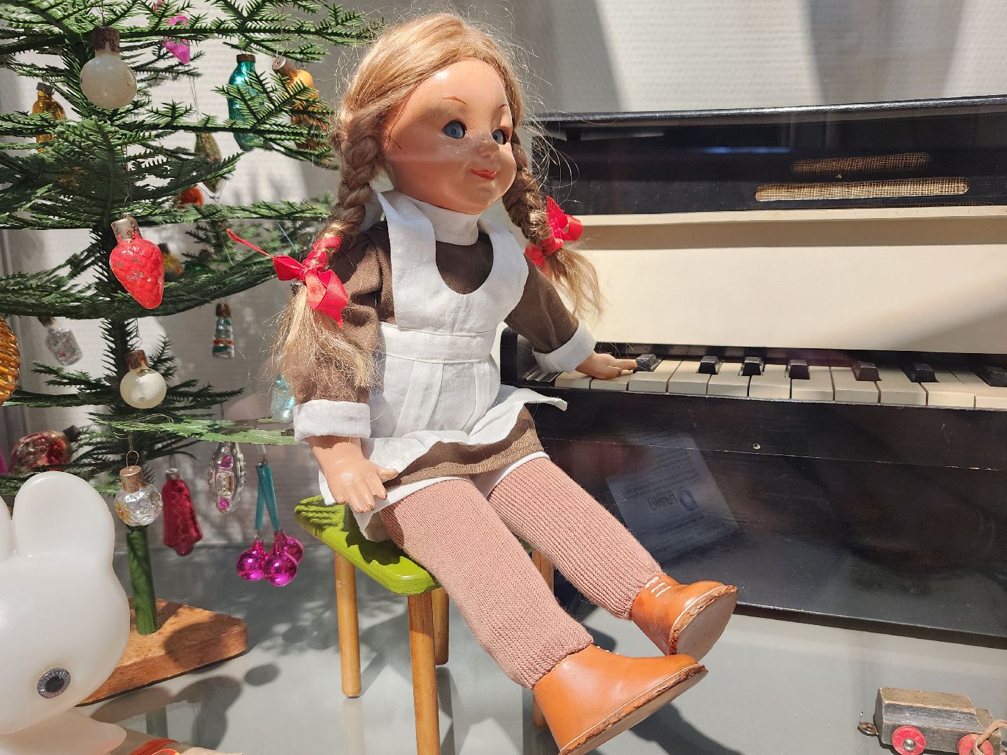 вертикалки, мытищи,