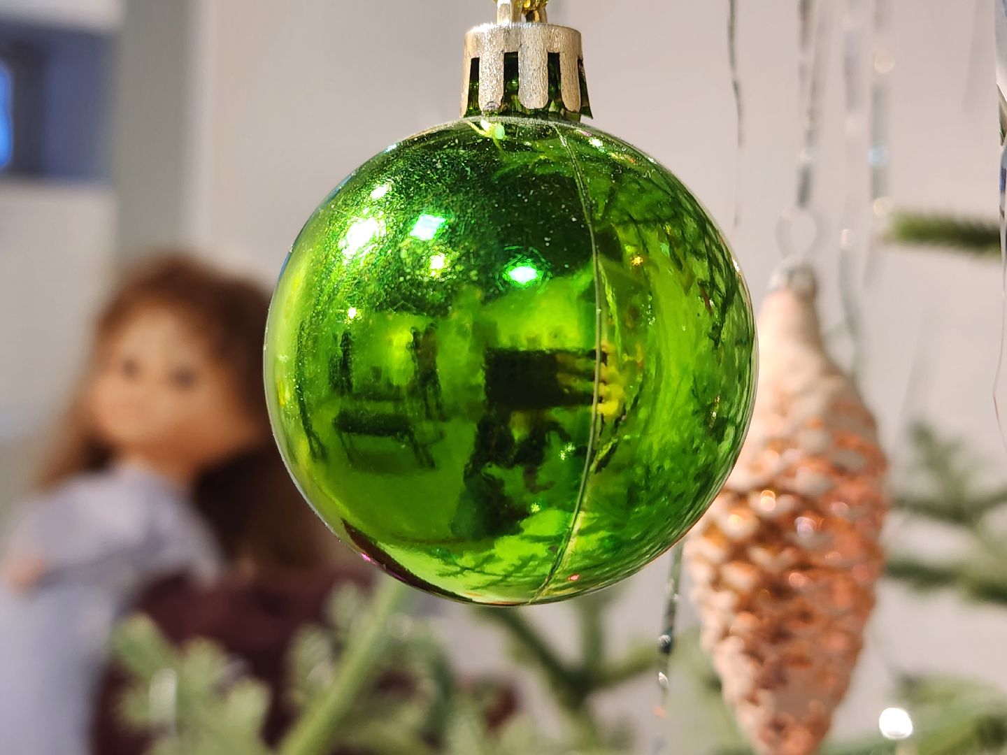 вертикалки, мытищи,