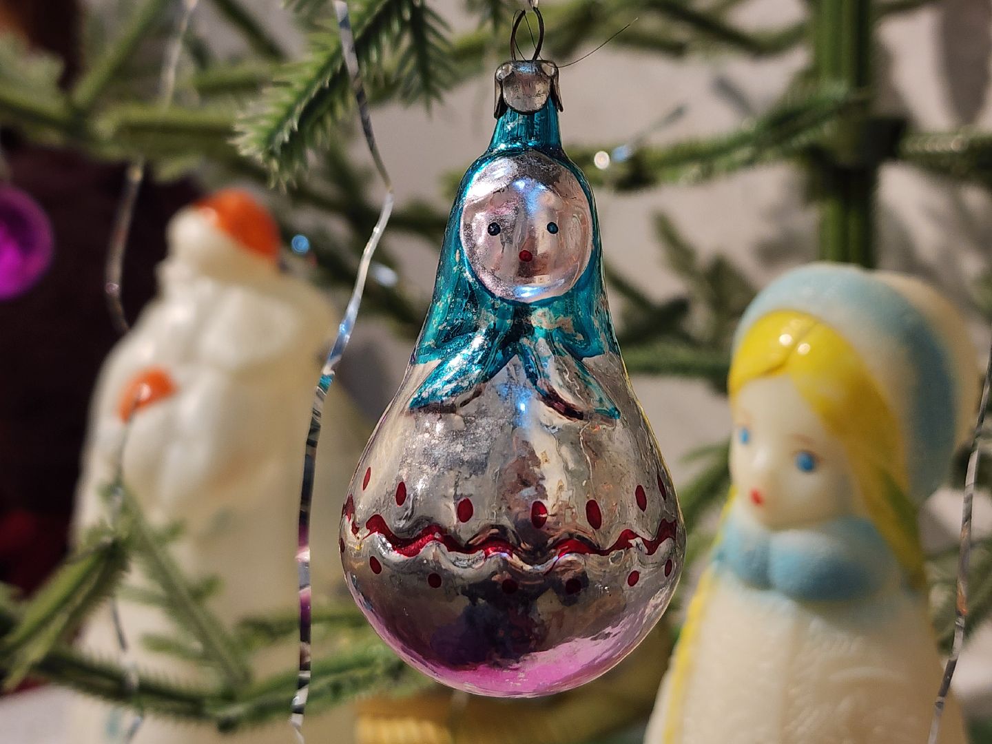 вертикалки, мытищи,