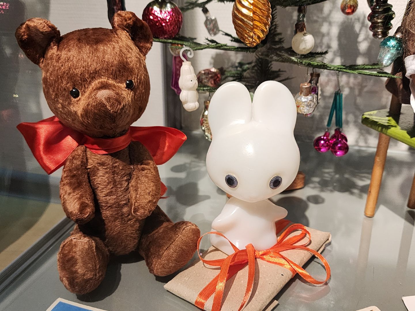 вертикалки, мытищи,