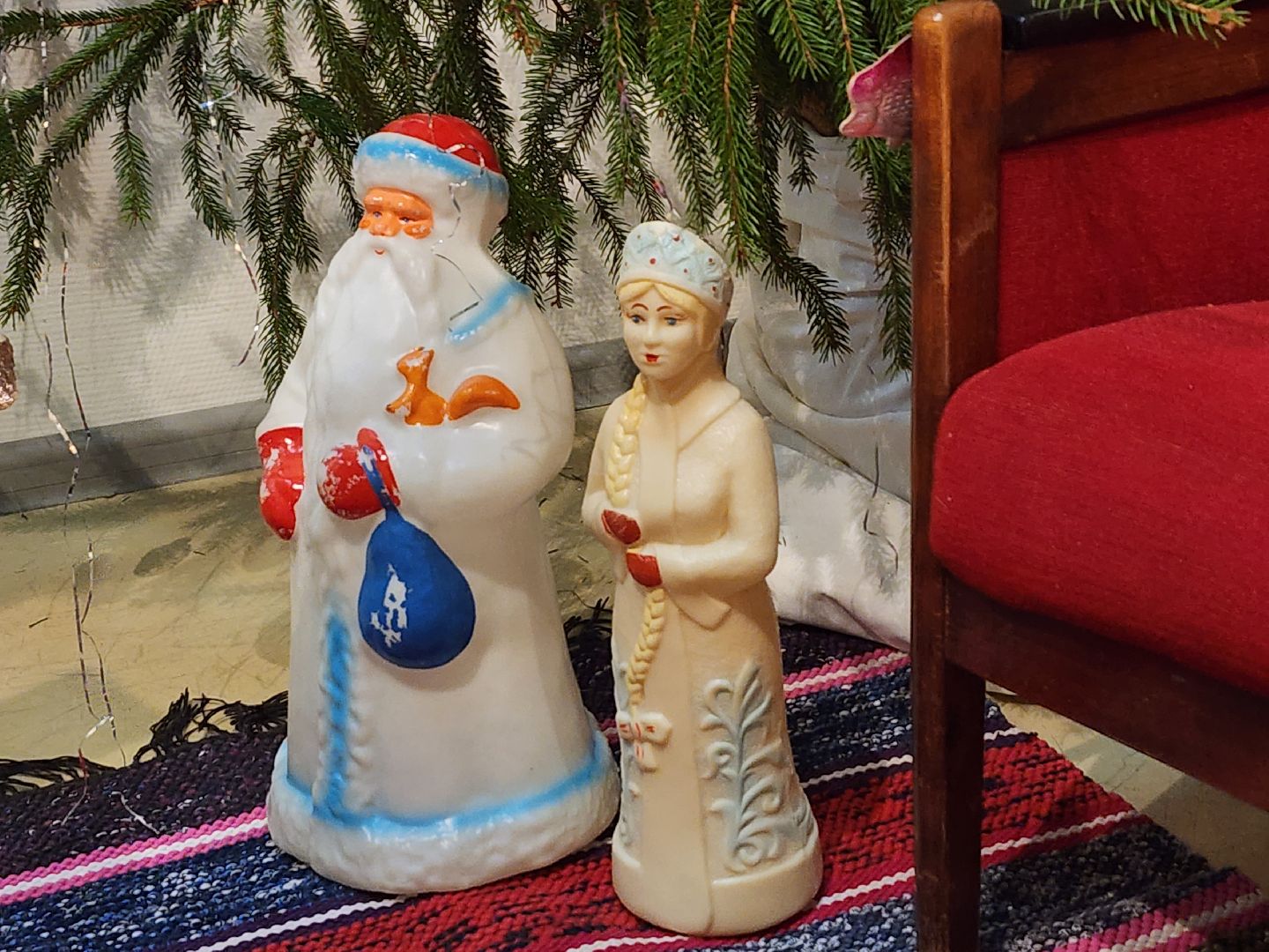 вертикалки, мытищи,