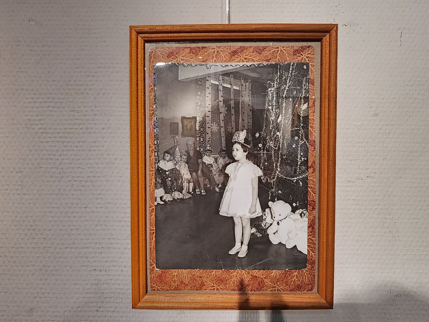 вертикалки, мытищи,