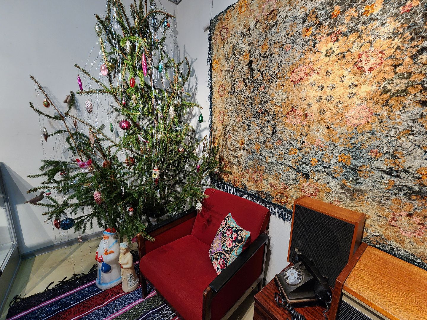 вертикалки, мытищи,